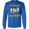 Bow Bow Bow Go Fever Shirt 4 1.jpg