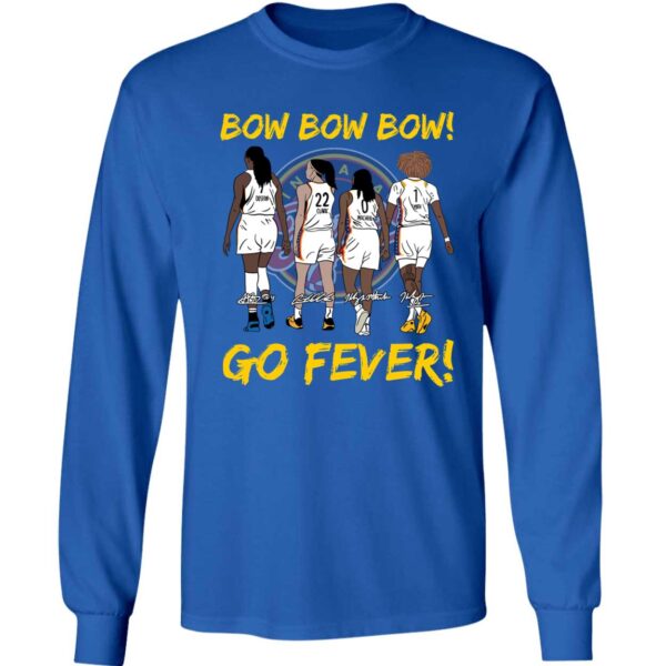 Bow Bow Bow Go Fever Shirt 4 1.jpg