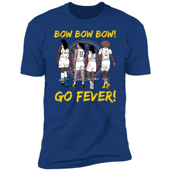 Bow Bow Bow Go Fever Shirt 5 1.jpg