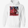 Bryce Harper Dawn Staley Shirt