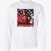 Bryce Harper Dawn Staley Shirt