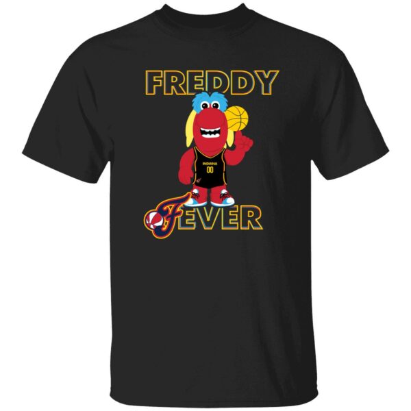 Caitlin Clark Freddy Fever Shirt 1 1.jpg