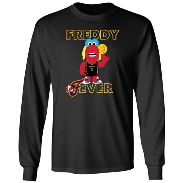 Caitlin Clark Freddy Fever Shirt 4 1.jpg