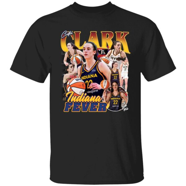 Caitlin Clark Indiana Fever 22 Shirt 1 1.jpg