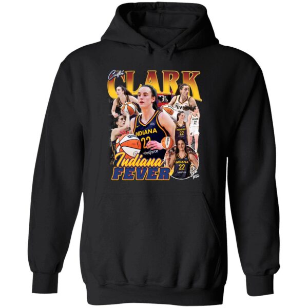 Caitlin Clark Indiana Fever 22 Shirt 2 1.jpg