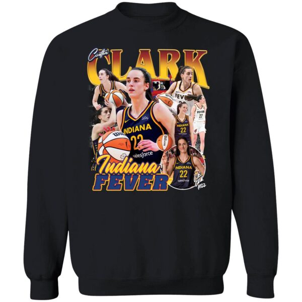 Caitlin Clark Indiana Fever 22 Shirt 3 1.jpg