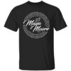 Caitlin Clark Maya Moore Shirt 1 1