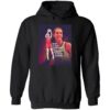 Caitlin Clark Most Three Pointers By A Rookie In Wnba History Shirt