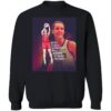 Caitlin Clark Most Three Pointers By A Rookie In Wnba History Shirt