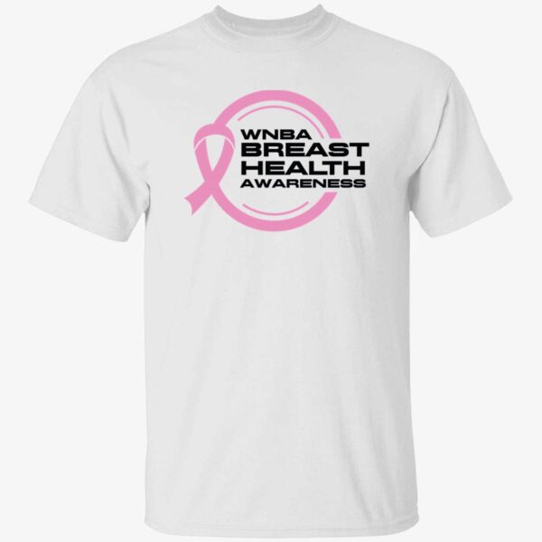 Caitlin Clark Wnba Breast Health Awareness Shirt 1 1.jpg