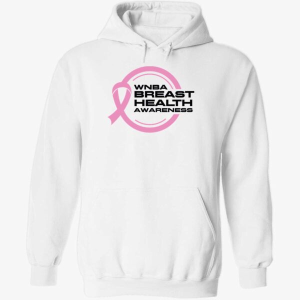 Caitlin Clark Wnba Breast Health Awareness Shirt 2 1.jpg