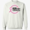 Caitlin Clark Wnba Breast Health Awareness Shirt 3 1.jpg