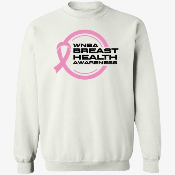 Caitlin Clark Wnba Breast Health Awareness Shirt 3 1.jpg