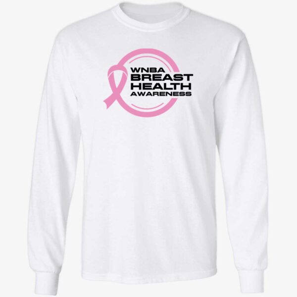 Caitlin Clark Wnba Breast Health Awareness Shirt 4 1.jpg