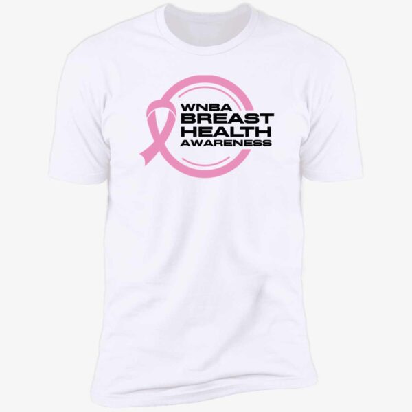 Caitlin Clark Wnba Breast Health Awareness Shirt 5 1.jpg