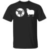 Ceedee Lamb CD Lamb Shirt