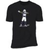 Ceedee Lamb Superstar Pose Shirt