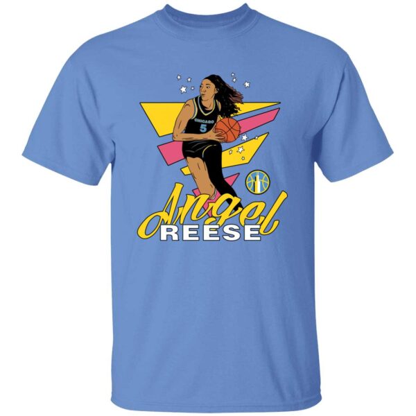 Chicago Sky Angel Reese Shirt 1 1.jpg