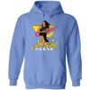 Chicago Sky Angel Reese Shirt 2 1.jpg