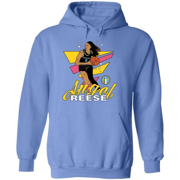 Chicago Sky Angel Reese Shirt 2 1.jpg