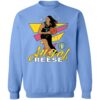 Chicago Sky Angel Reese Shirt 3 1.jpg