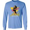 Chicago Sky Angel Reese Shirt 4 1.jpg