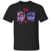 Chucky And Tiffany Wanna Play Shirt 1 1.jpg