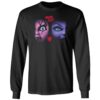 Chucky And Tiffany Wanna Play Shirt 4 1.jpg