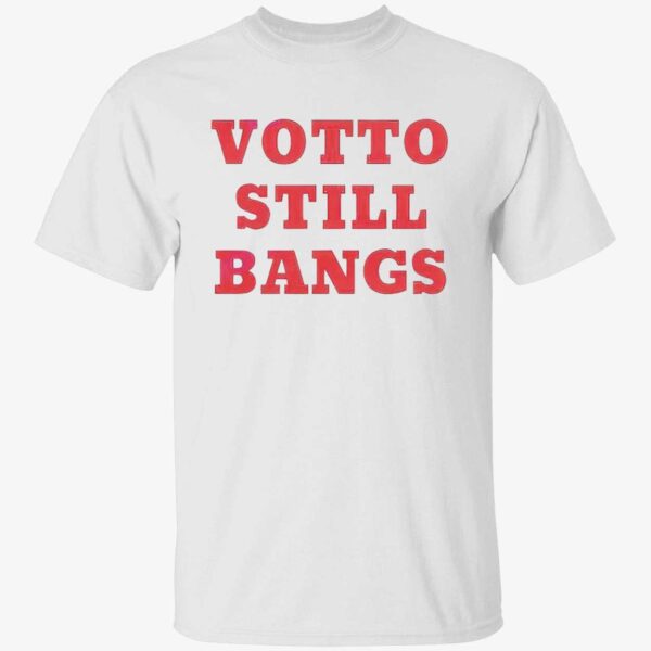 Cincinnati Reds Joey Votto Shirt 1 1.jpg