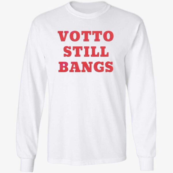 Cincinnati Reds Joey Votto Shirt 4 1.jpg