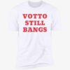 Cincinnati Reds Joey Votto Shirt 5 1.jpg