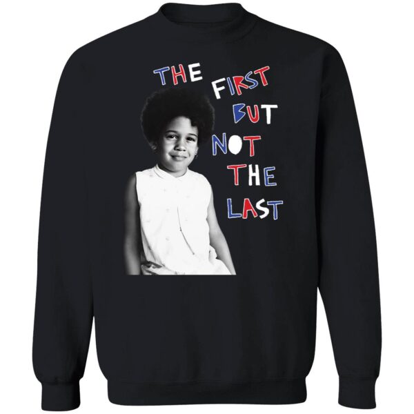 Cleo Wade First But Not Last Shirt 3 1.jpg