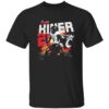 Corey Kiner Explosive Rush Shirt