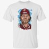 Darren Daulton Goat Shirt 1 1.jpg