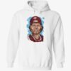 Darren Daulton Goat Shirt 2 1.jpg