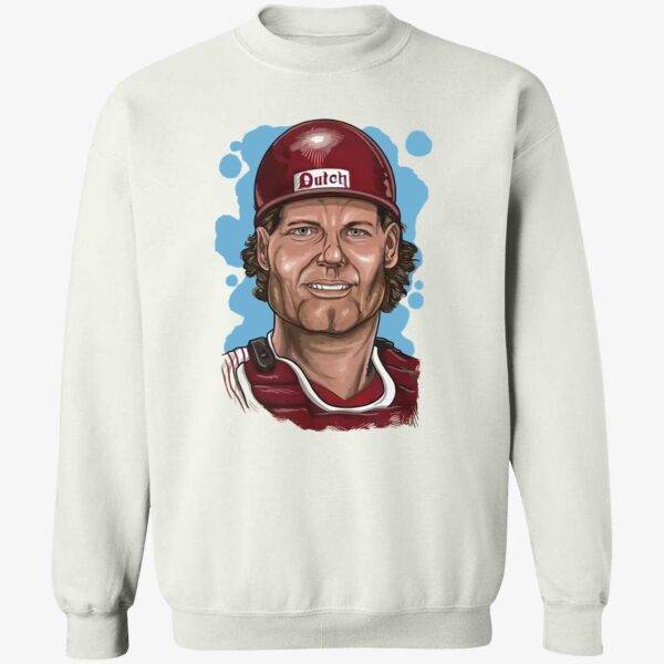 Darren Daulton Goat Shirt 3 1.jpg