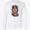 Darren Daulton Goat Shirt 4 1.jpg