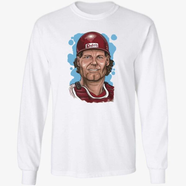 Darren Daulton Goat Shirt 4 1.jpg