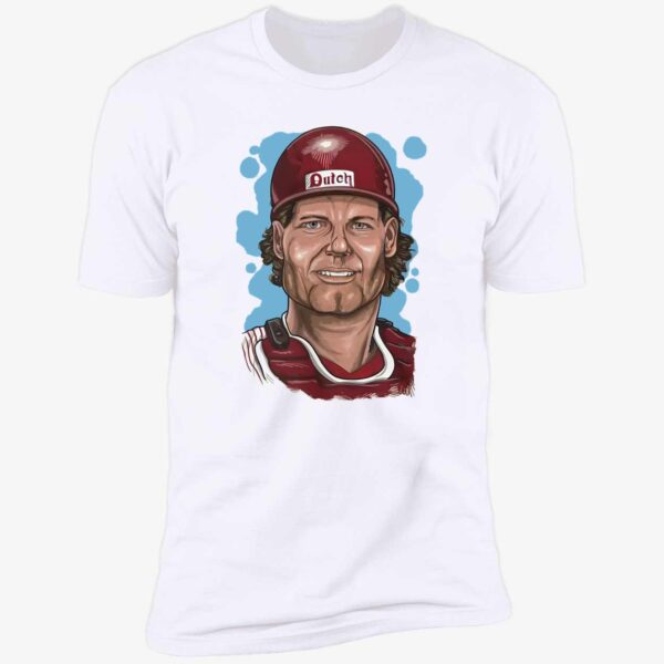 Darren Daulton Goat Shirt 5 1.jpg