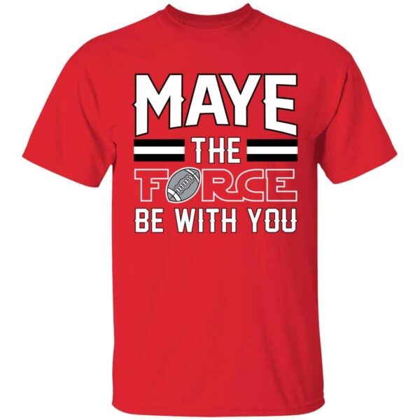 Dave Portnoy Maye The Force Be With You Shirt 1 1.jpg