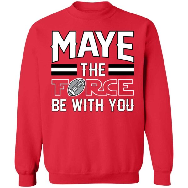 Dave Portnoy Maye The Force Be With You Shirt 3 1.jpg