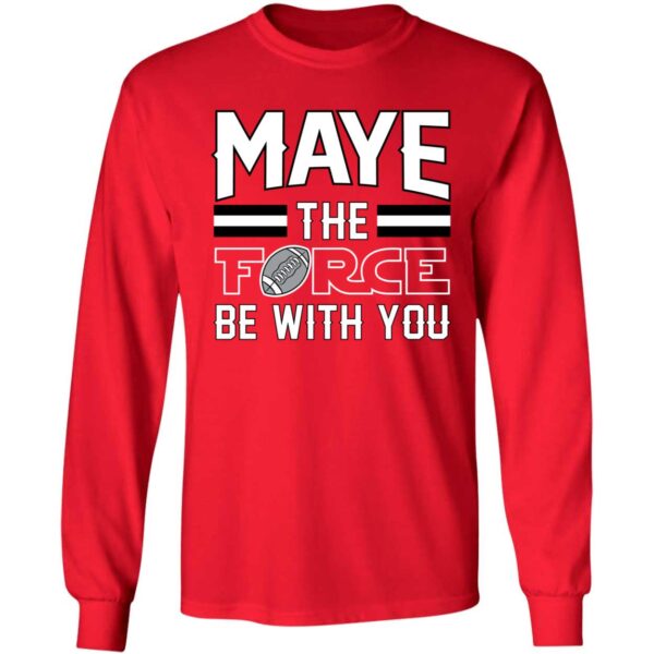 Dave Portnoy Maye The Force Be With You Shirt 4 1.jpg