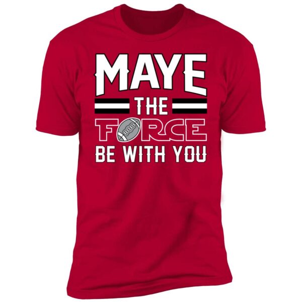 Dave Portnoy Maye The Force Be With You Shirt 5 1.jpg