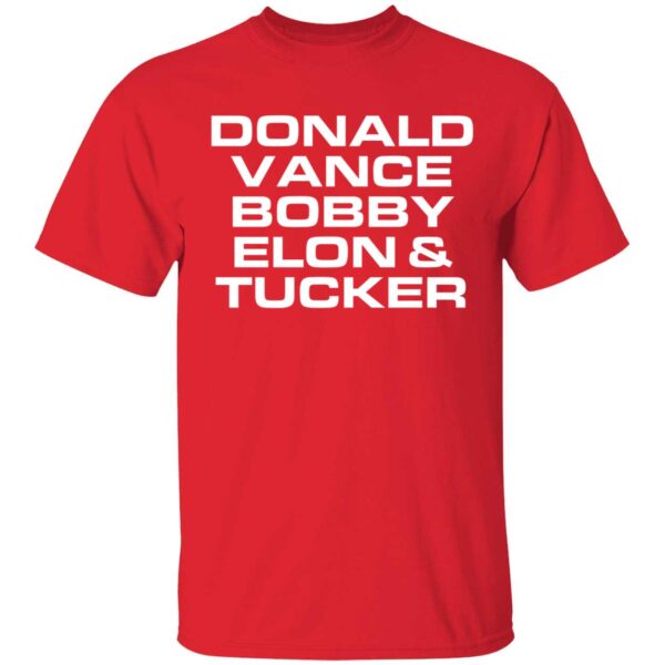 Donald Vance Bobby Elon Tucker Shirt 1 1.jpg