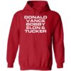 Donald Vance Bobby Elon Tucker Shirt 2 1.jpg