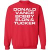 Donald Vance Bobby Elon Tucker Shirt 3 1.jpg