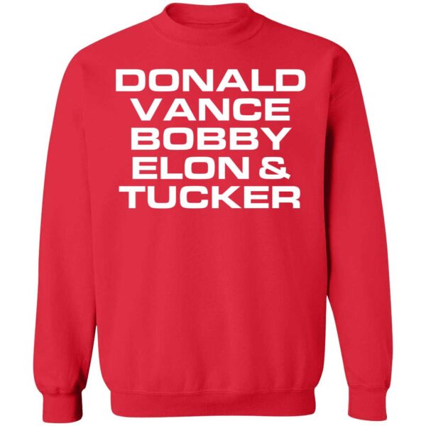 Donald Vance Bobby Elon Tucker Shirt 3 1.jpg