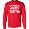 Donald Vance Bobby Elon Tucker Shirt 4 1.jpg