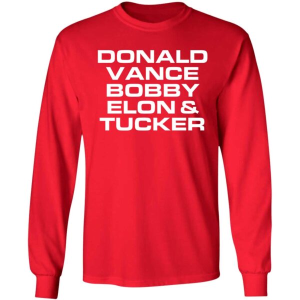 Donald Vance Bobby Elon Tucker Shirt 4 1.jpg