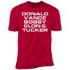 Donald Vance Bobby Elon Tucker Shirt 5 1.jpg